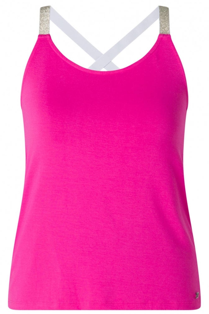 NEVIAH 4200550 7065 BRIGHT ROSE